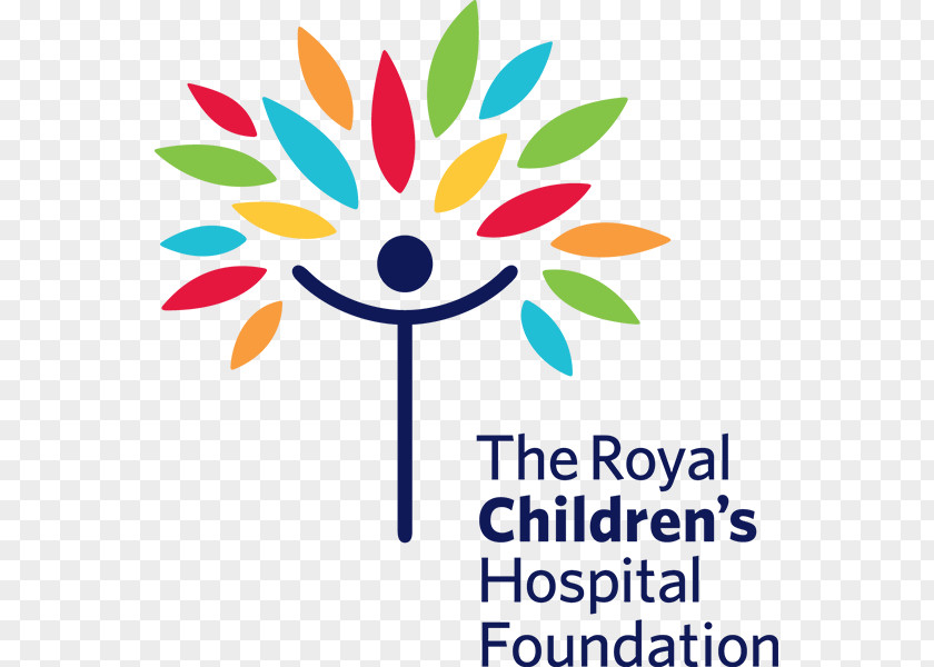 Child The Royal Children's Hospital Foundation PNG