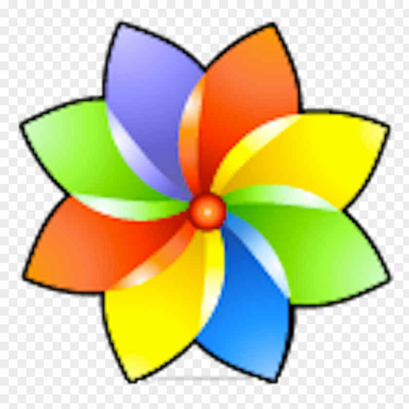 Colours Web Colors Browser PNG