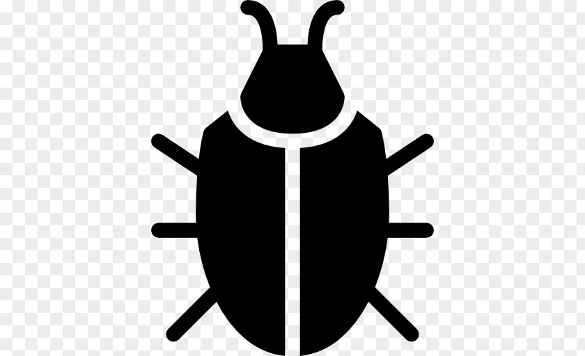 Computer Bug Stock Photography Royalty-free Clip Art PNG
