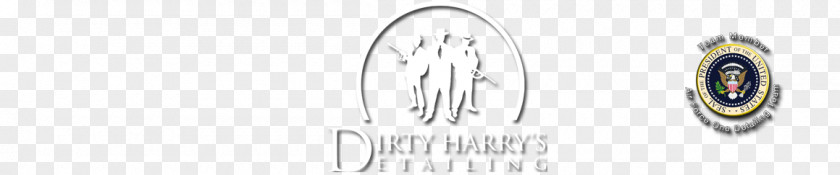 Dirty Harry Body Jewellery Silver Brand PNG