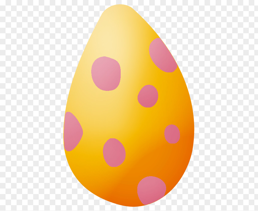 Eggs Easter Bunny Egg PNG