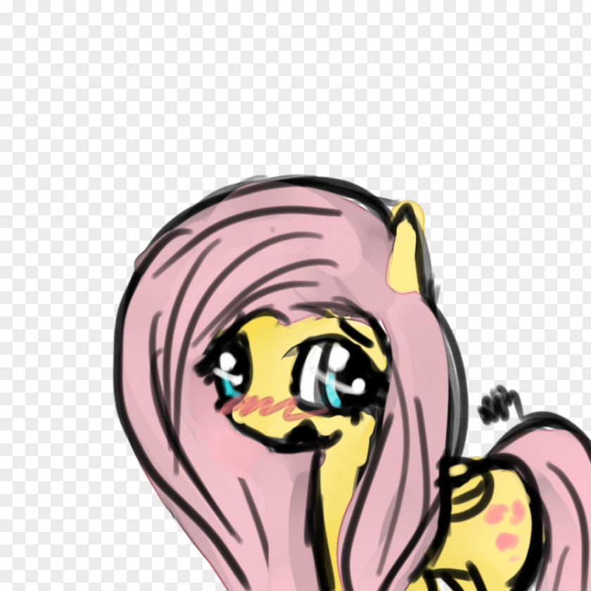 Eye Pony Horse Clip Art PNG
