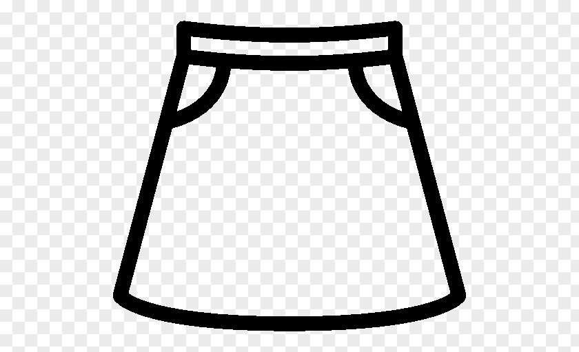 Jeans T-shirt Skirt Clothing Dress PNG