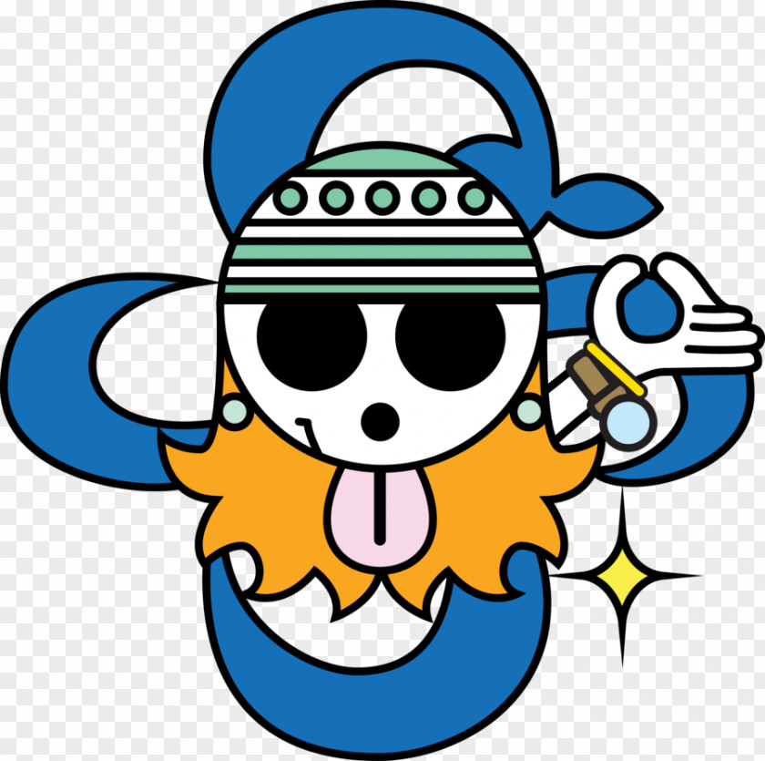 Jolly Nami Monkey D. Luffy T-shirt Roger Roronoa Zoro PNG