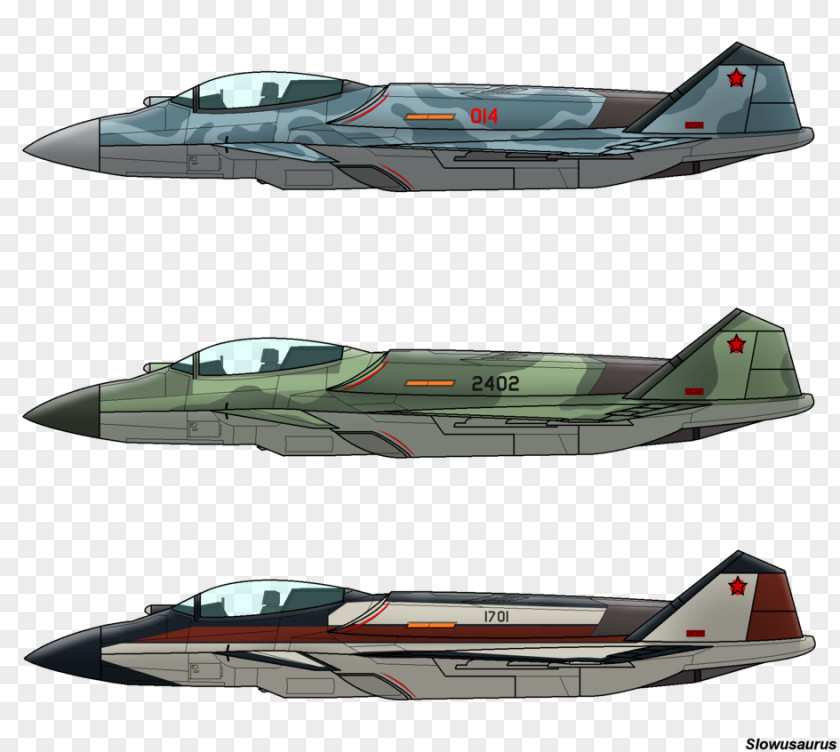 Mig 21 Fighter Aircraft DeviantArt Mikoyan-Gurevich MiG-21 Architecture PNG