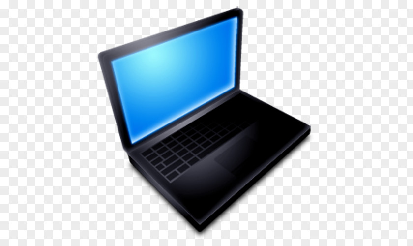 Notebook MacBook Pro Laptop Family Mac Mini PNG