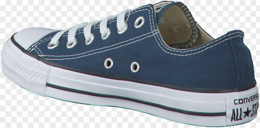 Ox Sneakers Skate Shoe Footwear Converse PNG