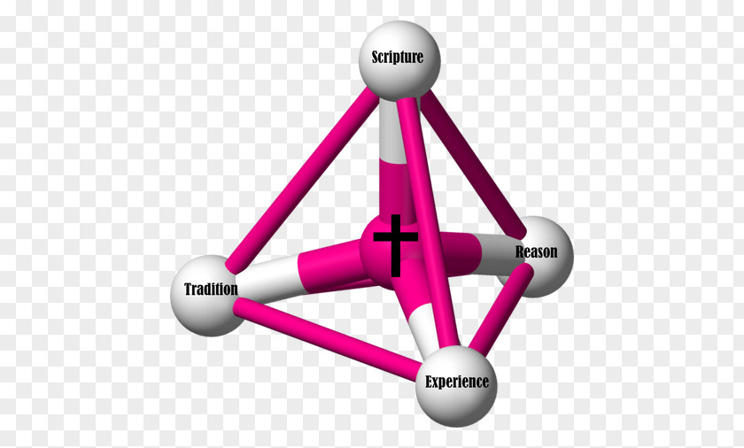 Pentagonal Bipyramidal Molecule Wikipedia Tetrahedral Molecular Geometry Chemical Bond Coordination Complex Chemistry PNG
