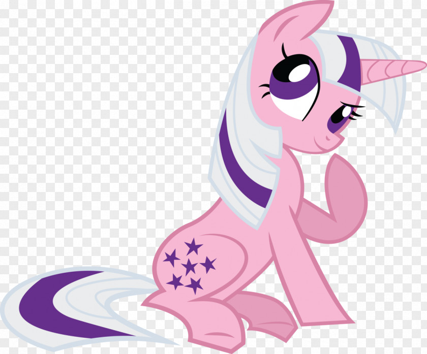 Pony Vector Twilight Sparkle My Little Applejack Rainbow Dash PNG
