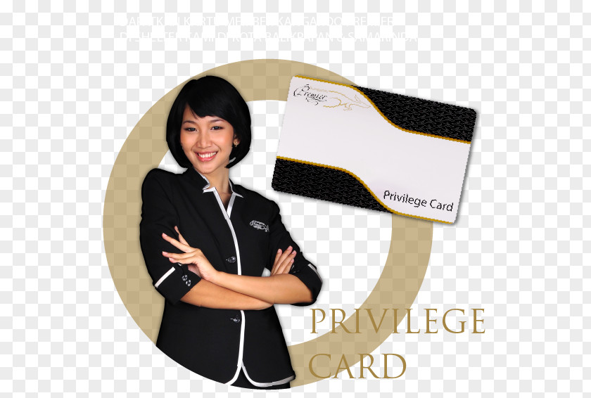 Privilege Public Relations Brand Kangaroo Hotel Budiman PNG