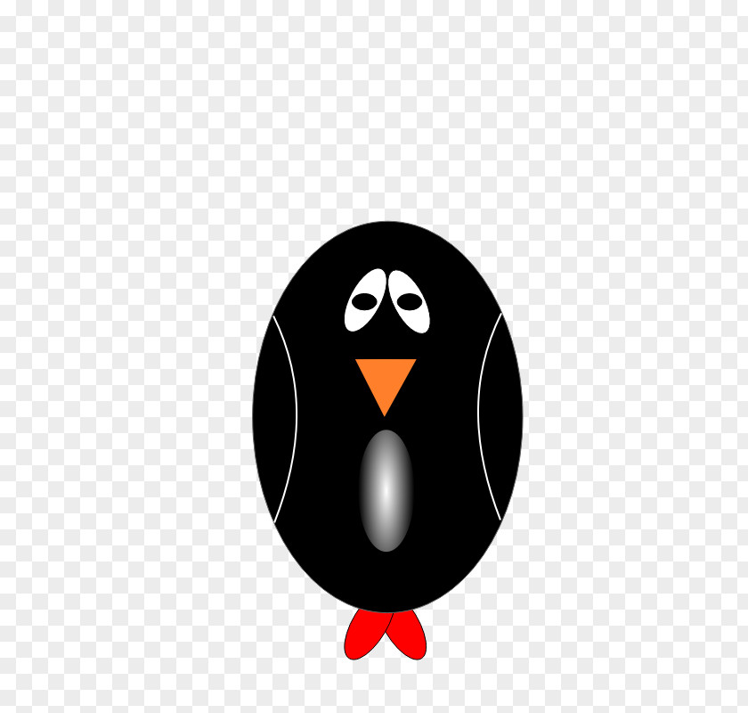 Sad People Pics Penguin 0 Clip Art PNG