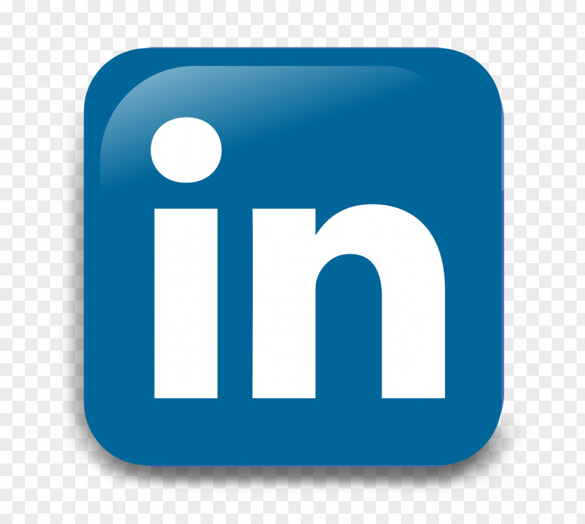 Social Media LinkedIn Facebook Networking Service PNG
