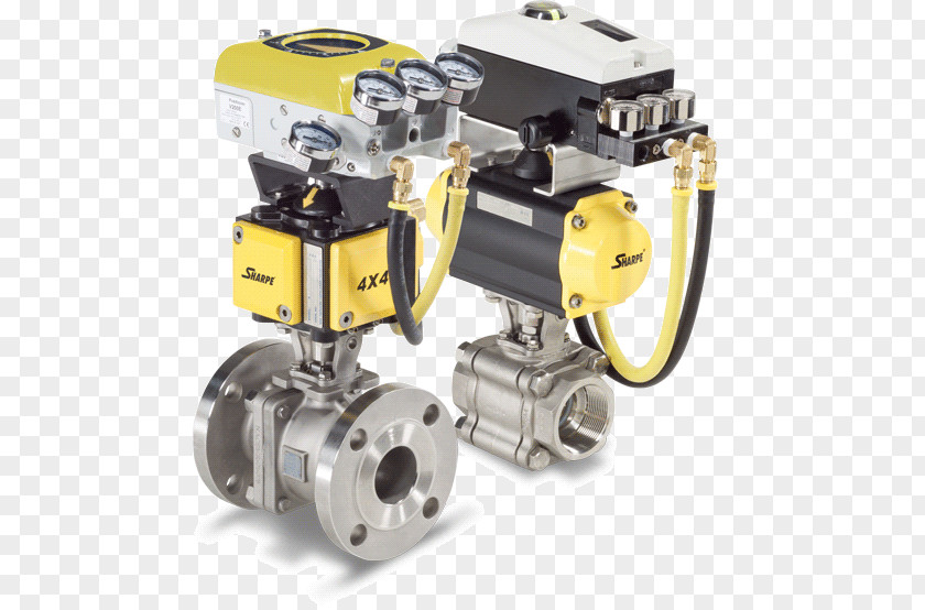 Solenoid Valve Bellows Business Sharon Piping & Equipment, Inc. PNG