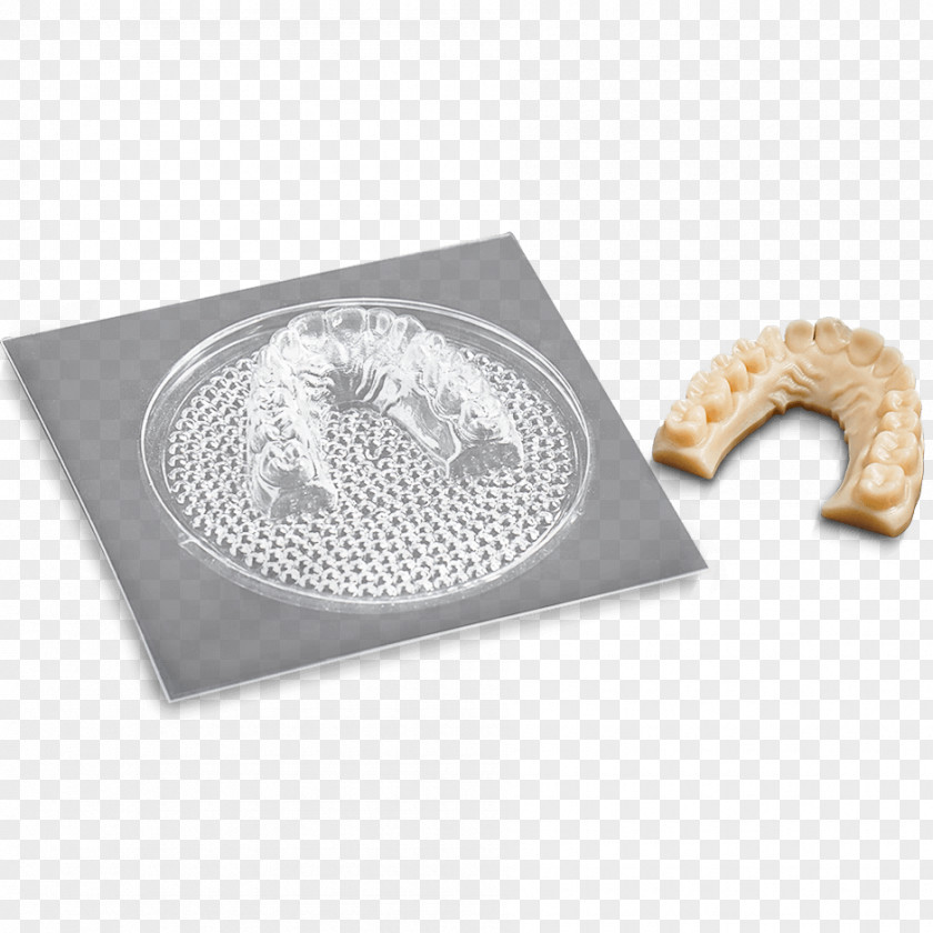 Stereolithography Material 3D Printing Systems PNG