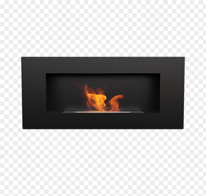 Stove Hearth Wood Stoves Rectangle PNG
