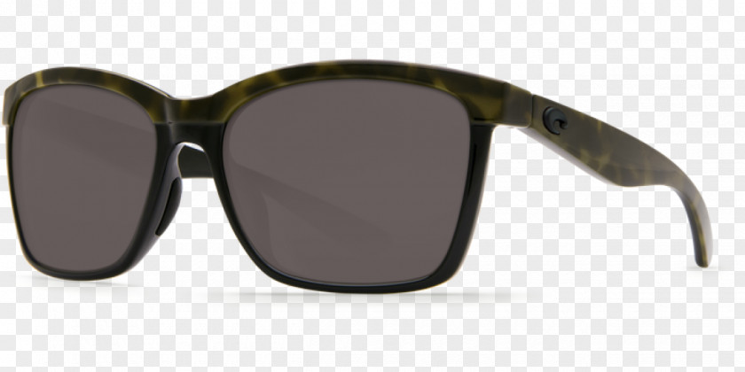Sunglasses Costa Del Mar Ray-Ban Wayfarer Persol PNG