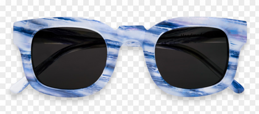 Sunglasses Goggles Eyewear Carl Zeiss Vision GmbH PNG