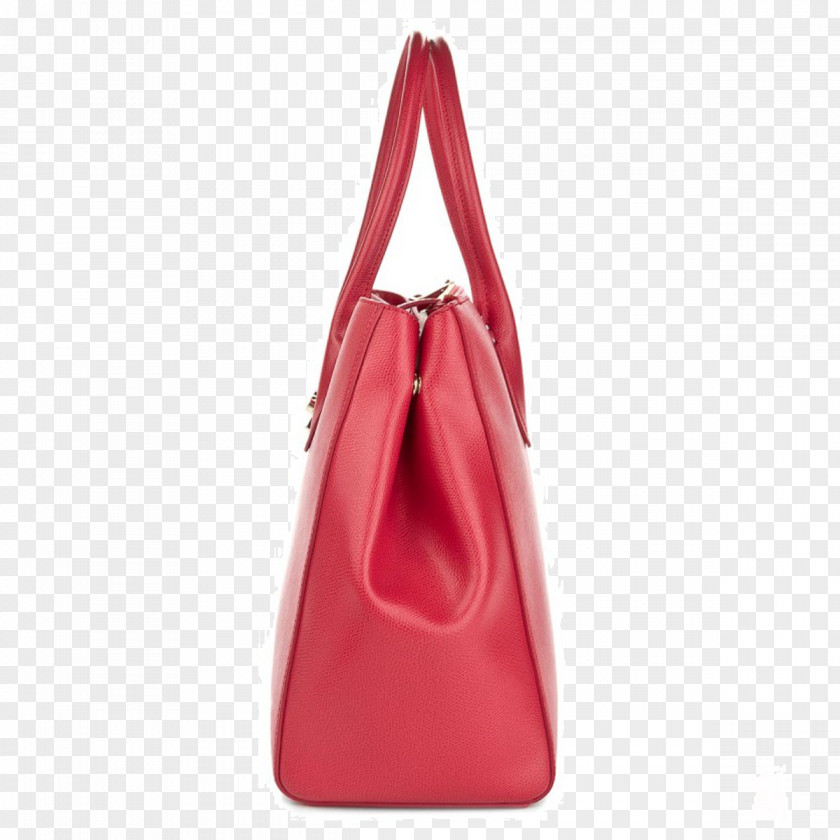 Three Dimensional Art Word Summer Discount Tote Bag Handbag Leather Messenger Bags PNG