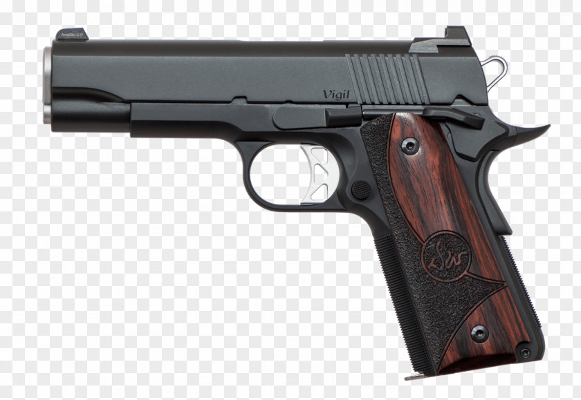Wood Material .38 Super M1911 Pistol .45 ACP Firearm PNG