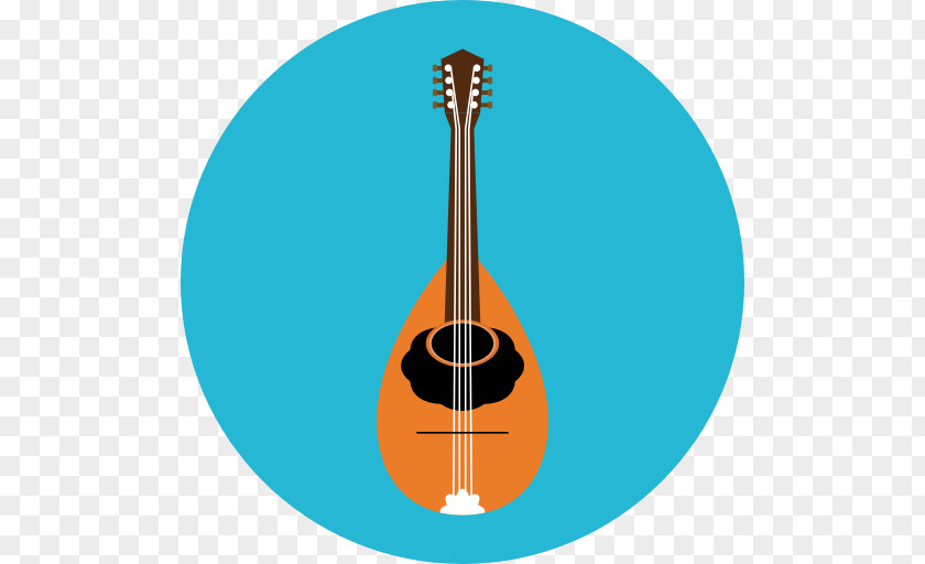 Acoustic Guitar Cuatro Musical Instruments PNG