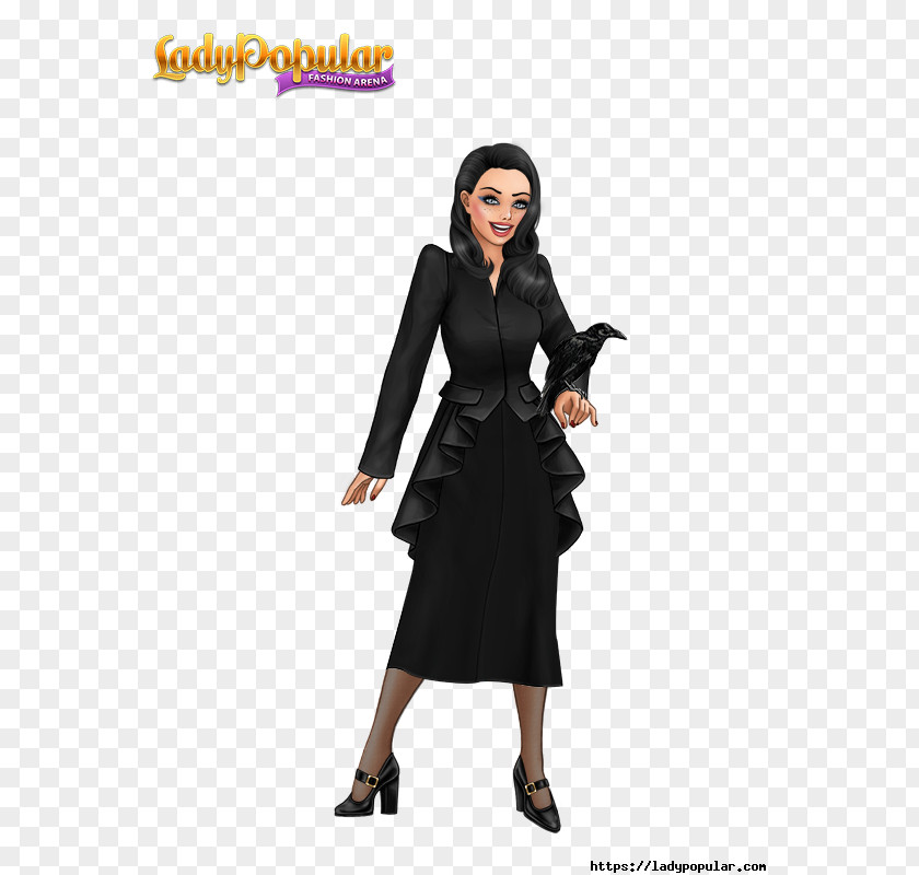 Alice Cullen Lady Popular Fashion Television Clip Art PNG