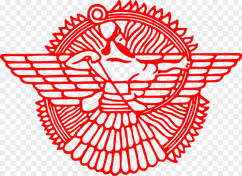 Ashur Flag Assyrian Genocide Assur Neo-Assyrian Empire PNG