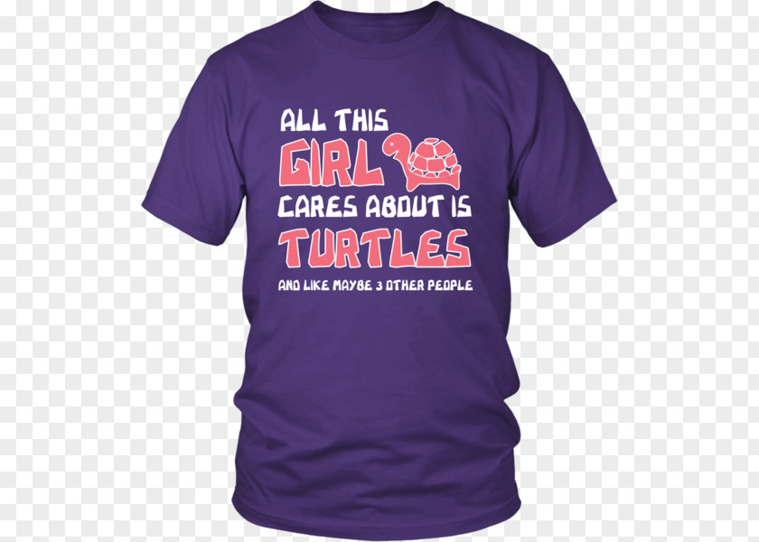 Awkward Turtle T-shirt Sleeve Bluza Logo PNG