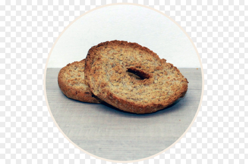 Bagel Cider Doughnut Rye Bread Zwieback PNG