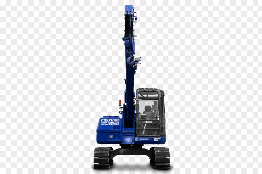 Baumaschinenverleih Mobile Crane Machine DataCrane BEYER-Mietservice KG PNG