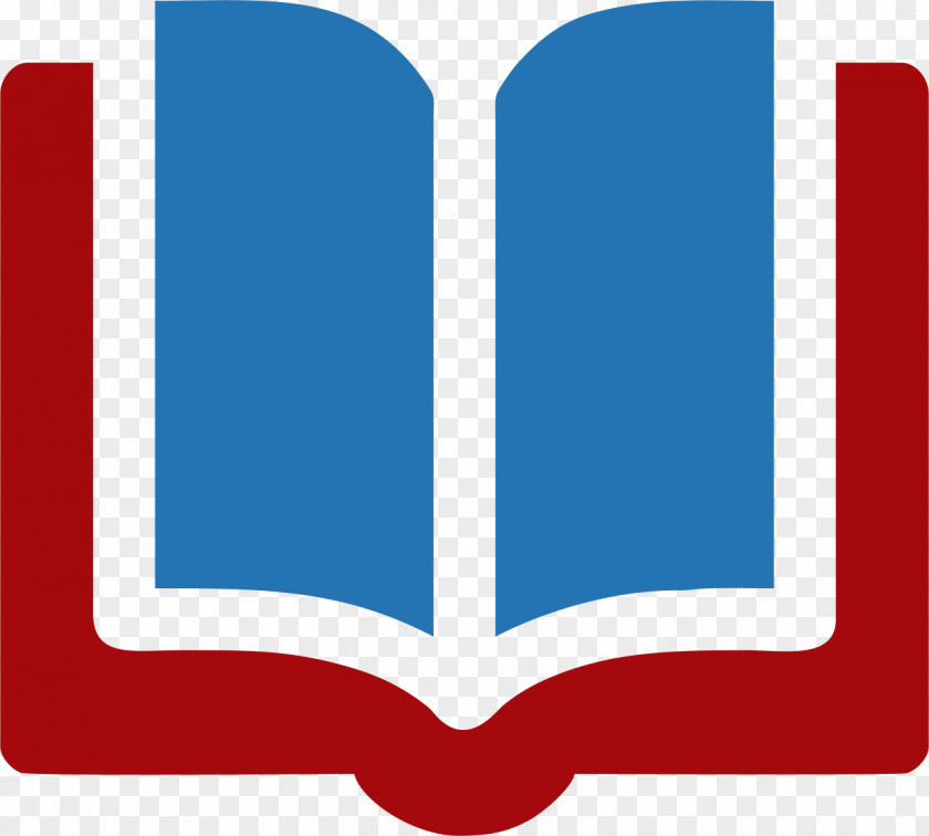 Best Seller Writer Author Writing Logo Organization PNG