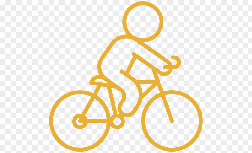 Bicycle Racing Shifter Road Cycling PNG