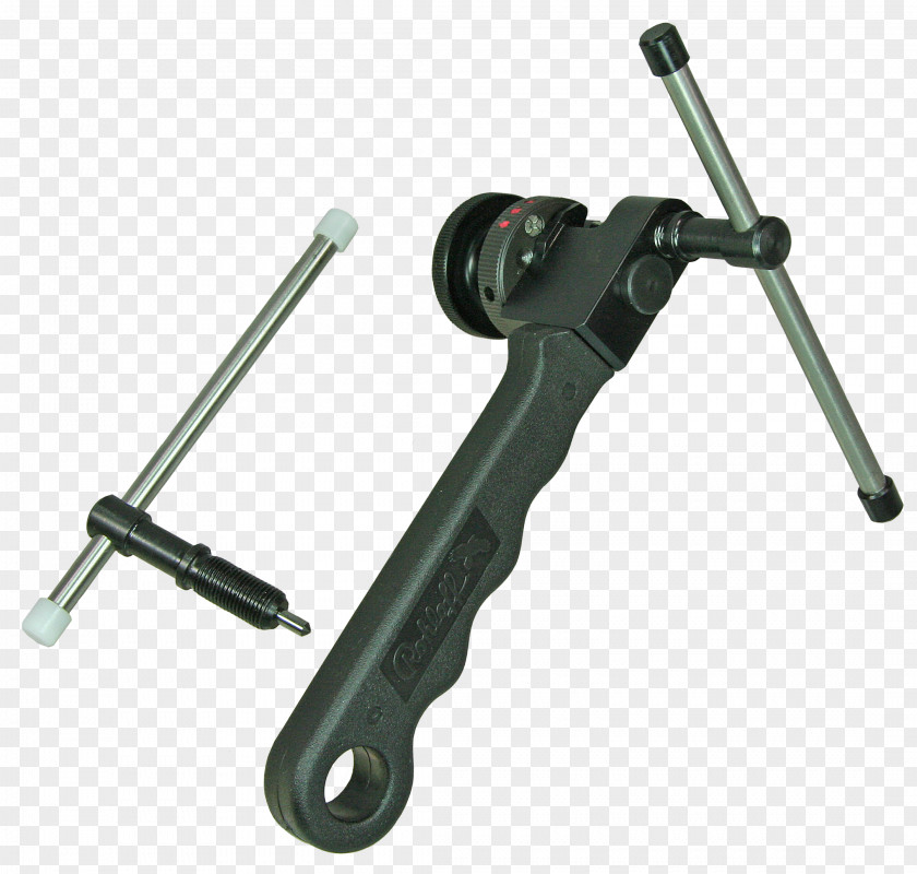 Bicycle Rohloff Speedhub Chains Chain Tool PNG