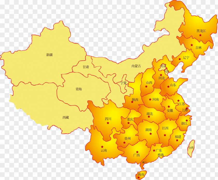 Boss Map Zhengzhou Beijing Mapa Polityczna Business School PNG