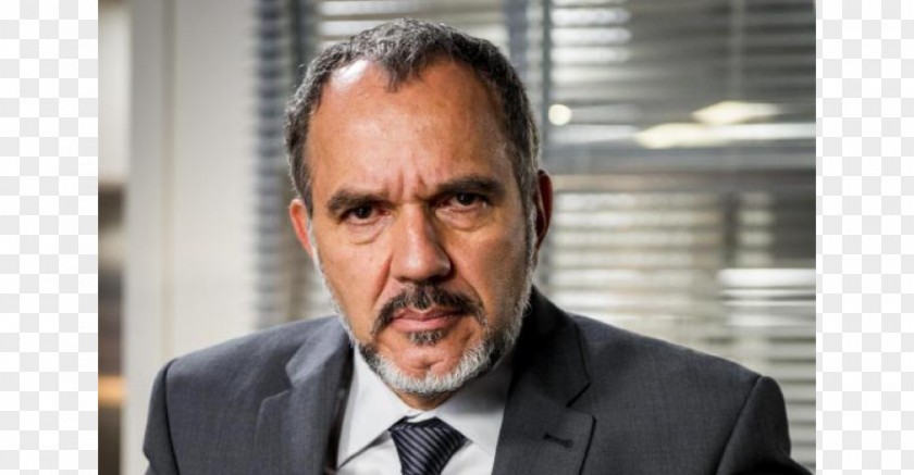 Bruce Humberto Martins Mulheres De Areia Sinhá Moça Brazil Actor PNG