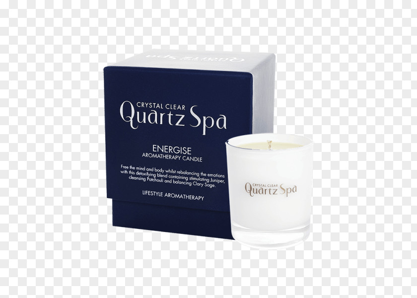 Candle Aromatherapy Aroma Compound Spa PNG