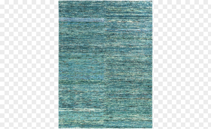 Carpet Bazaar Blue Area Turquoise PNG