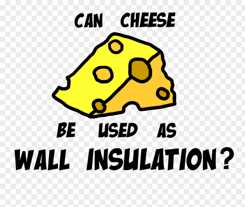 Cheese Watercolor Minds Steemit .com .info Clip Art PNG