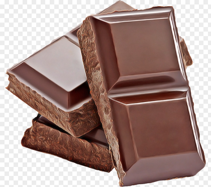 Chocolate Bar PNG