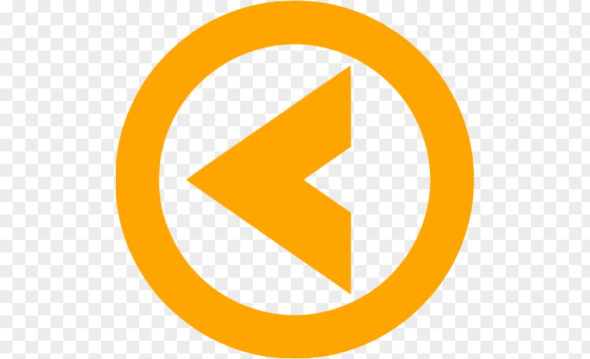 Copyright Symbol Arrow PNG