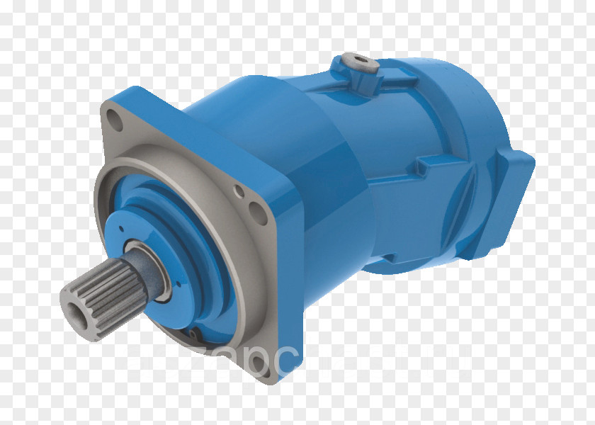 Energy Hydraulic Motor Axial Piston Pump Hydraulics PNG