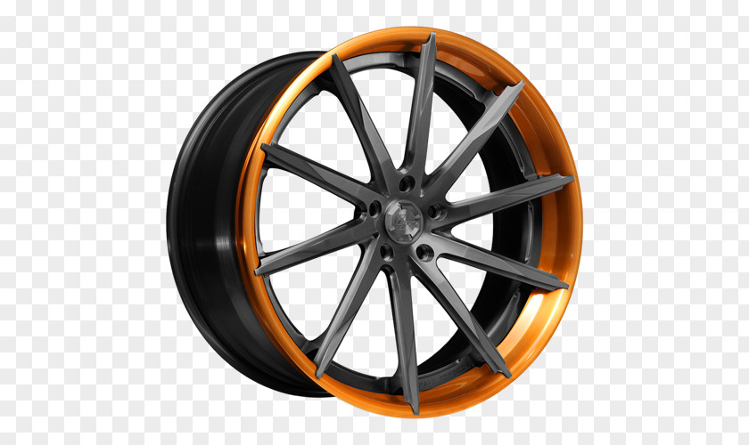 English 101 Series Alloy Wheel Car Motor Vehicle Tires Autofelge PNG