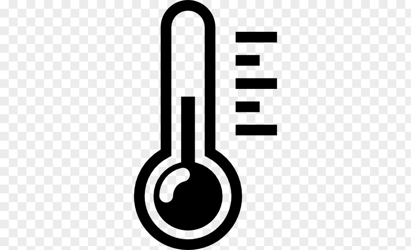FEVER Resistance Thermometer Temperature PNG