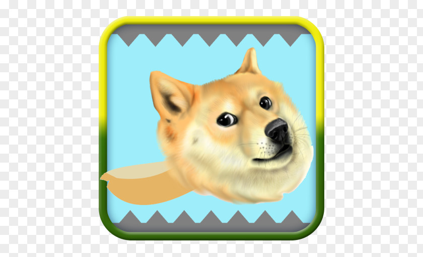 Finnish Spitz Don’t Touch The Spikes Doge Jump Flying Game Slots PNG game Slots, Wonderland Free Casino, android clipart PNG