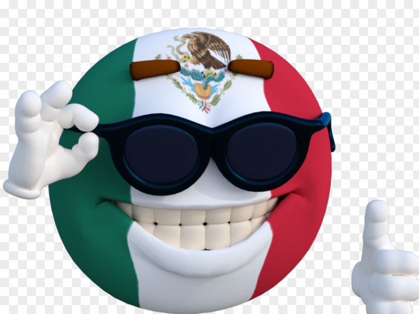 Flag Of Mexico Polandball Shadowrun: Dragonfall PNG