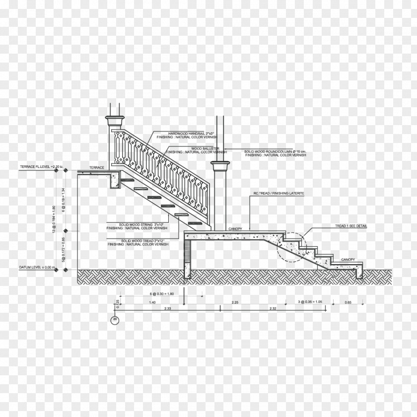 Floor Stairs Architecture Interior Design Services PNG