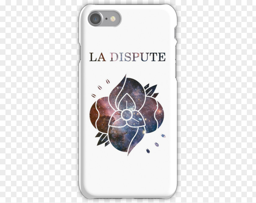 Galaxy Print Sticker IPhone 6 Paper Printing X PNG