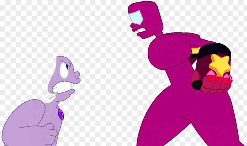 Gemstone Garnet Amethyst Radix Decimal PNG