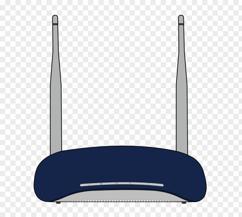 Github Wireless Router Freifunk Access Points OpenWrt GitHub PNG