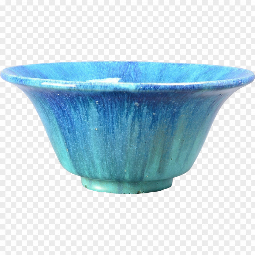 Glass Bowl Ceramic Pottery Porcelain PNG