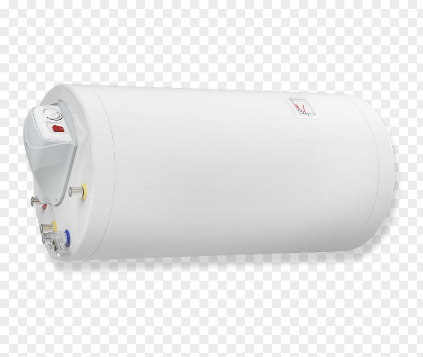 Green Lines Storage Water Heater Hot Dispenser Electricity Plumbing Fixtures Pipe PNG